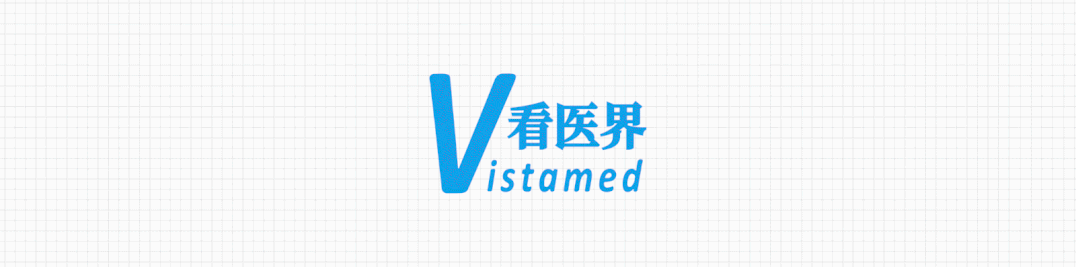 疾病心理精神内耗是指_疾病心理精神内耗是什么症状_精神内耗是心理疾病吗
