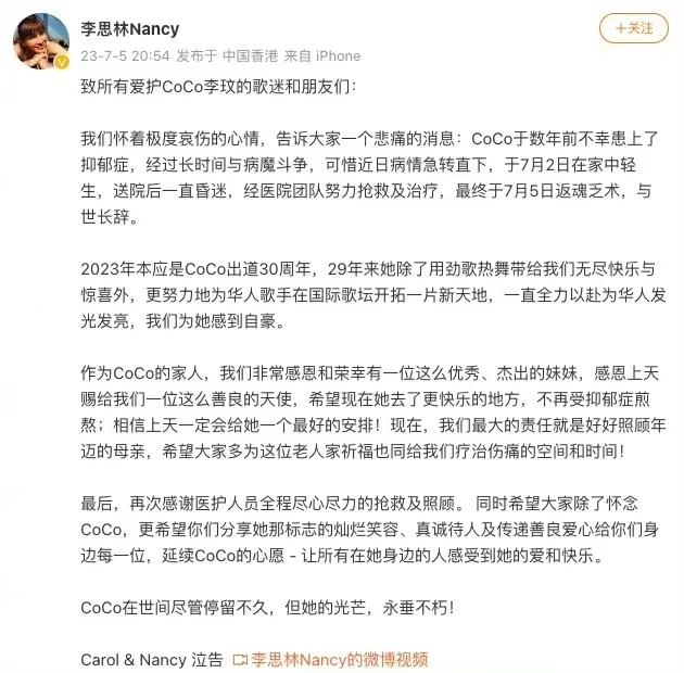 如何让孩子走出焦虑抑郁状态_如何让孩子走出焦虑抑郁状态_如何让孩子走出焦虑抑郁状态