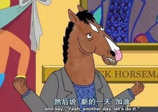 年轻怕死的心理问题_年轻怕死的心理问题_年轻怕死的心理问题