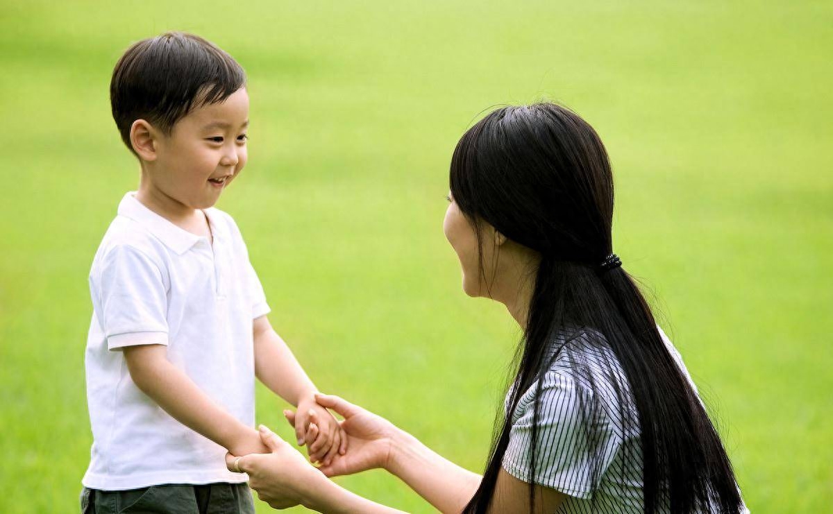 逆反心理严重的孩子如何管教_如何纠正孩子的逆反心理_如何面对逆反心理强的孩子