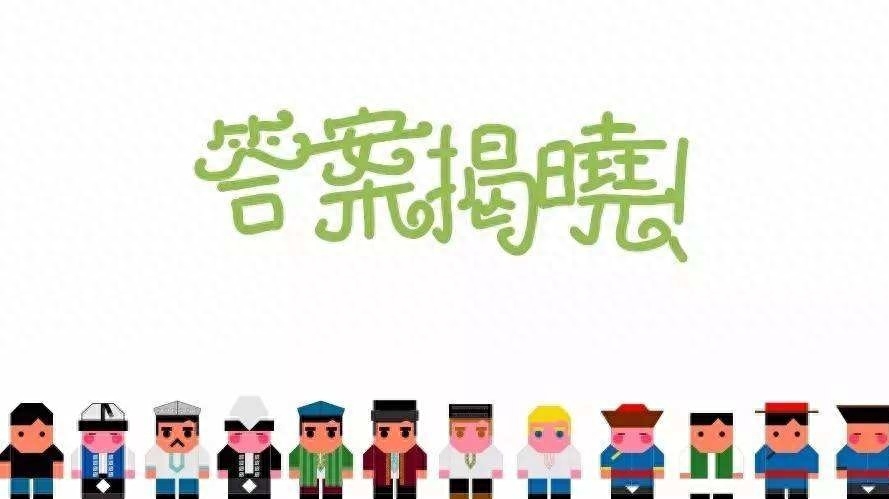 心理抑郁测试_抑郁心理测试的方法_抑郁心理测试免费10题