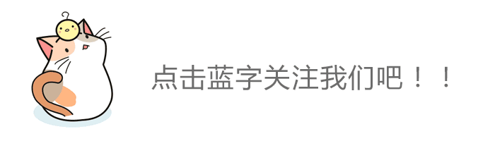 抑郁心理测试免费10题_心理抑郁测试_抑郁心理测试的方法