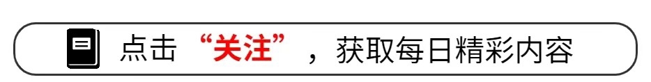 心理测试：第一眼喜欢哪幅图？3分钟测出你的抑郁指数，太准了