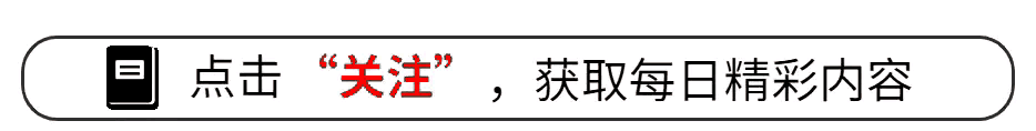 男人反感女人看手机什么心理_男人反感女人看手机什么心理_男人反感女人看手机什么心理