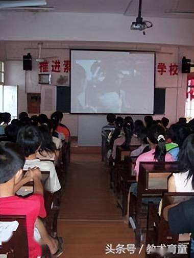 常见的中学生逆反心理的种类有_中学生逆反心理的案例分析_中学生逆反心理的特点