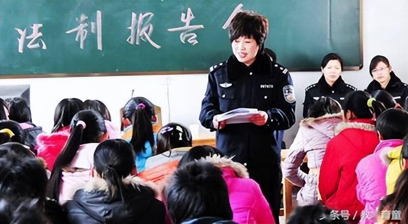 中学生逆反心理的特点_常见的中学生逆反心理的种类有_中学生逆反心理的案例分析