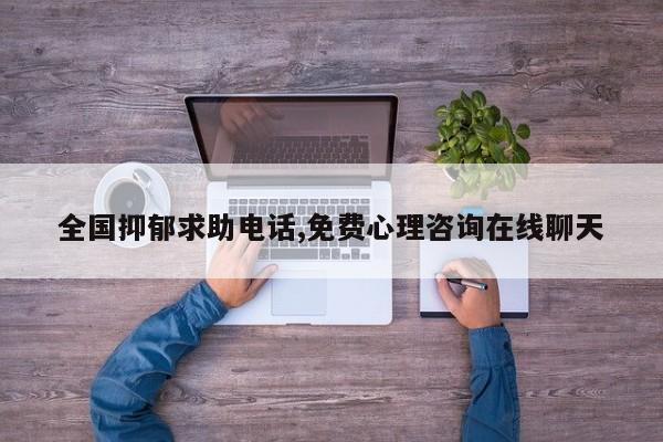 育儿无忧网-备孕,怀孕,胎教,早教,育儿知识大全,最好的育儿网站