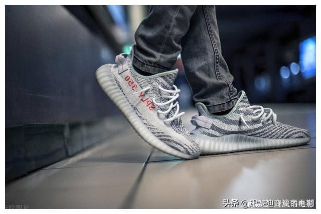 离家出走心理孩子的表现_离家出走的孩子性格_离家出走的孩子的心理