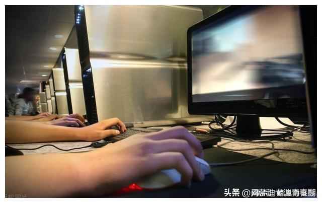 离家出走的孩子性格_离家出走的孩子的心理_离家出走心理孩子的表现