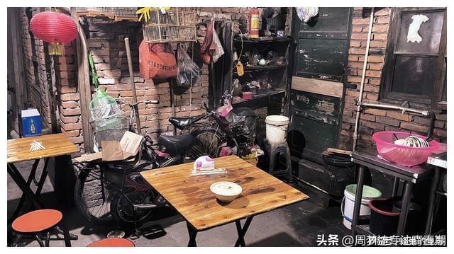 离家出走的孩子性格_离家出走的孩子的心理_离家出走心理孩子的表现