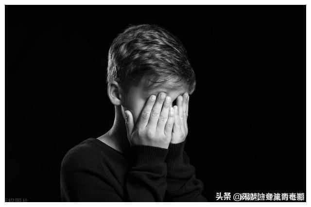 离家出走的孩子性格_离家出走的孩子的心理_离家出走心理孩子的表现