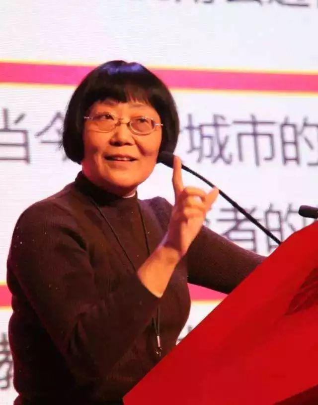 讲座回顾——儿童青少年心理咨询专家陈默《幼儿教养精要》