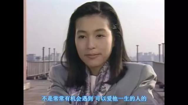 我们推荐离婚后怎样挽回_离婚诉讼相关