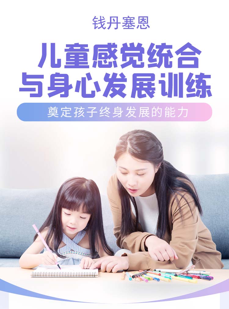 高一学生的心理怎么疏导_高一疏导心理学生案例_高一疏导心理学生心得体会