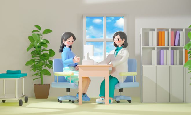 劳拉能治疗好抑郁焦虑吗_劳拉能治疗好抑郁焦虑吗_劳拉能治疗好抑郁焦虑吗