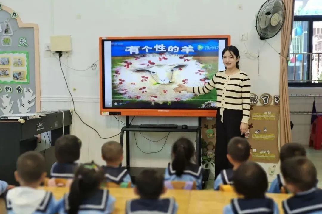 培训心理健康教育志愿者照片_心理健康培训_培训心理健康心得体会