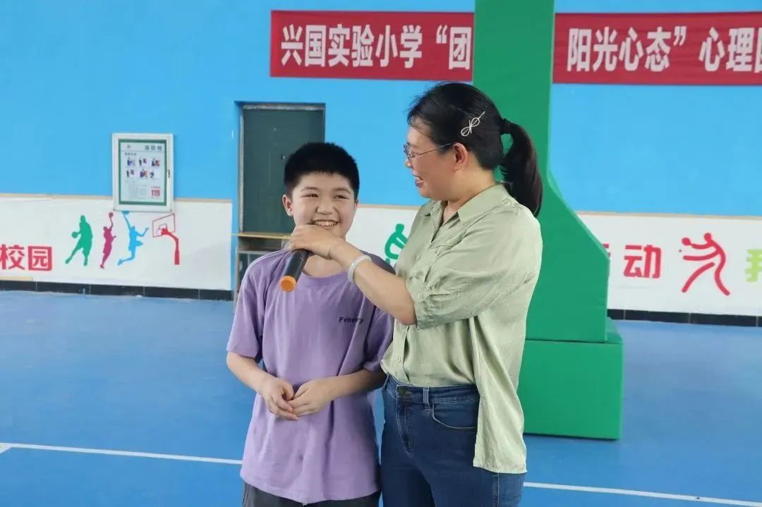 心理健康培训_培训心理健康心得体会_培训心理健康教育志愿者照片