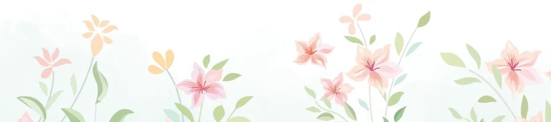 培训心理健康教育志愿者照片_培训心理健康心得体会_心理健康培训