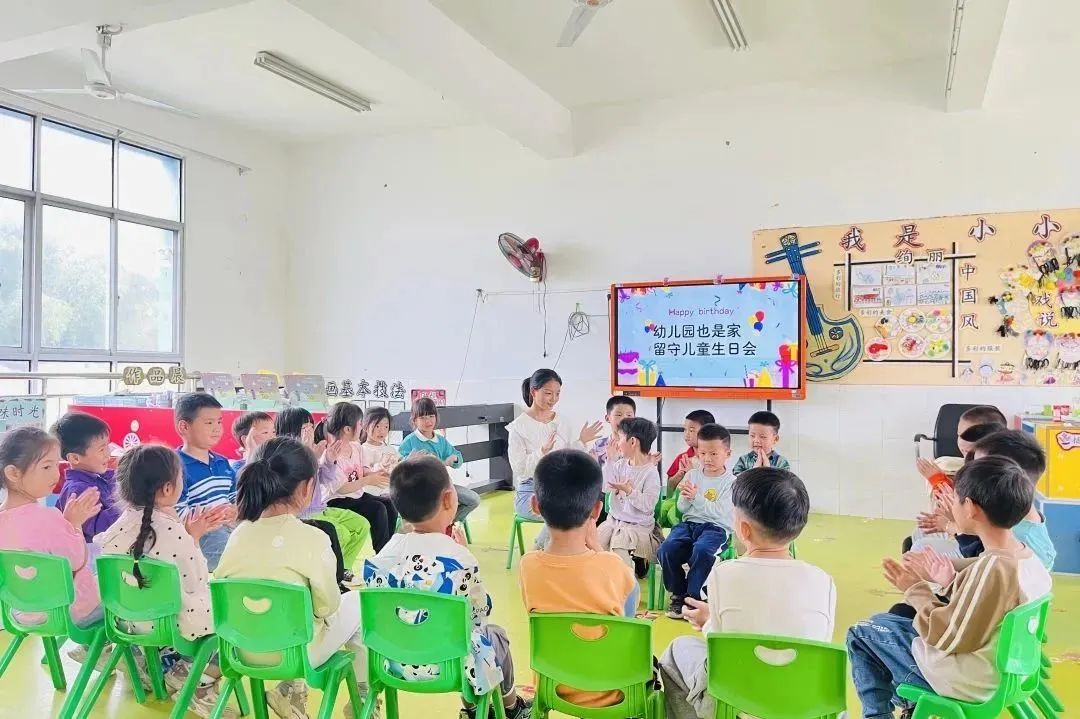 心理健康培训_培训心理健康教育志愿者照片_培训心理健康心得体会