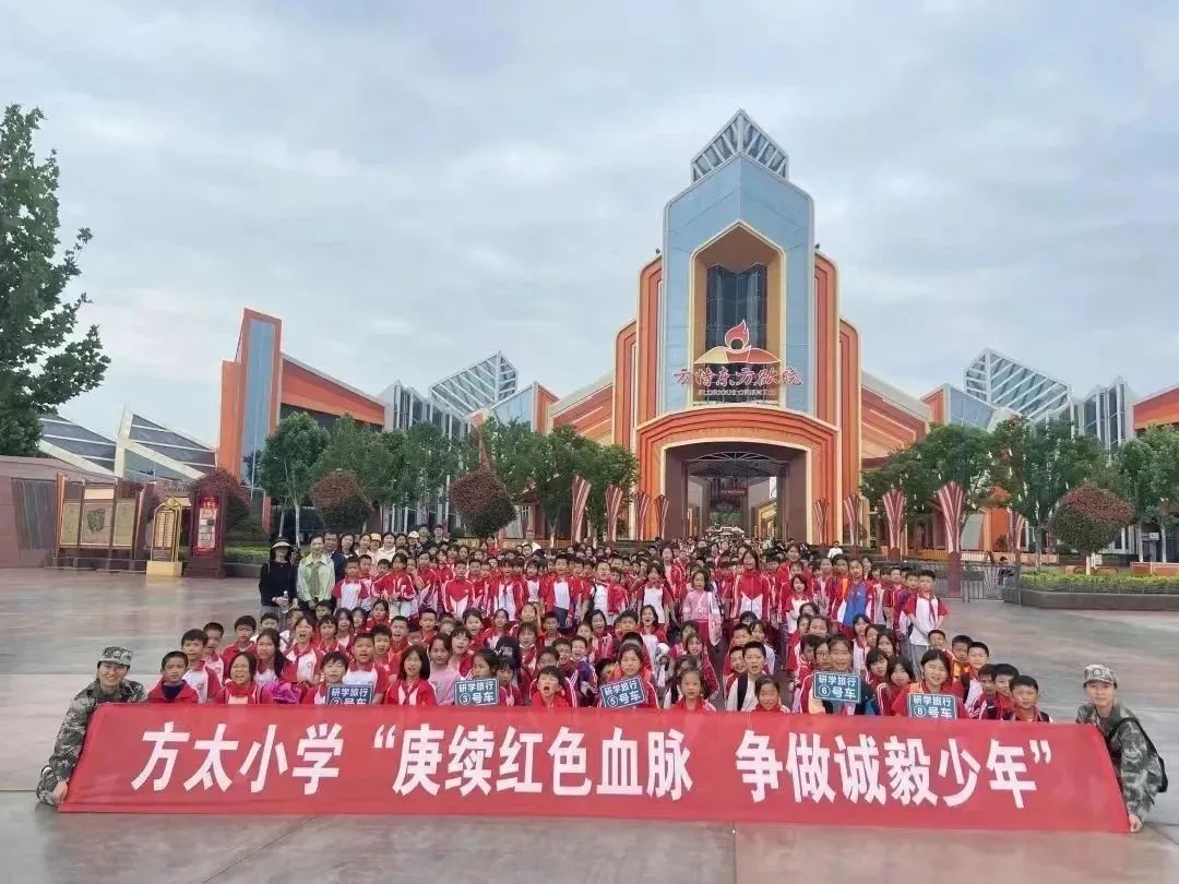 心理健康培训_培训心理健康教育志愿者照片_培训心理健康心得体会