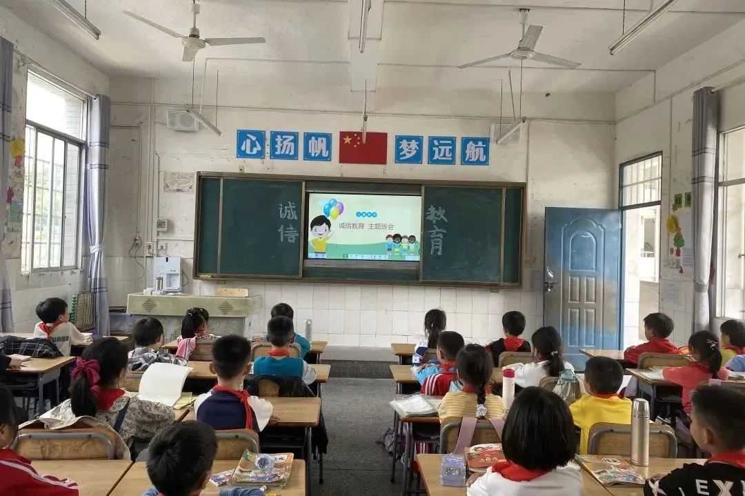 培训心理健康心得体会_心理健康培训_培训心理健康教育志愿者照片