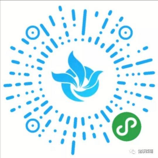 哪个医院有心理咨询科_心理咨询科和精神科有什么区别_心理科咨询