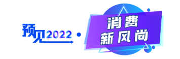 青少年在线心里咨询_青少年心理咨询师在线咨询免费_青少年免费心理咨询在线聊天