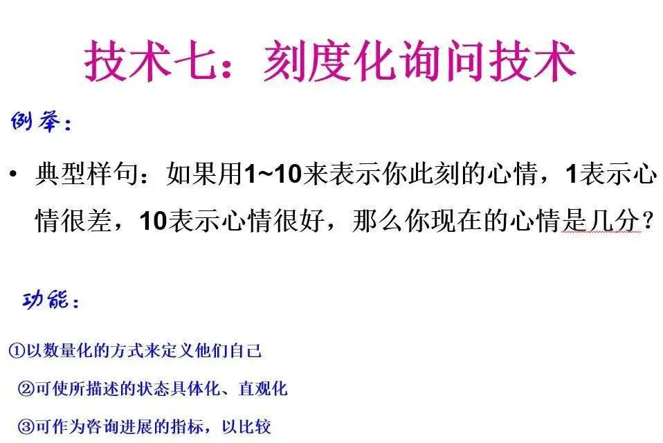 特殊学生心理健康辅导记录_特殊学生心理健康辅导记录表_特殊学生的心理辅导记录