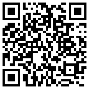 公益心理援助热线_公益心理援助热线24小时_全国公益心理援助热线电话