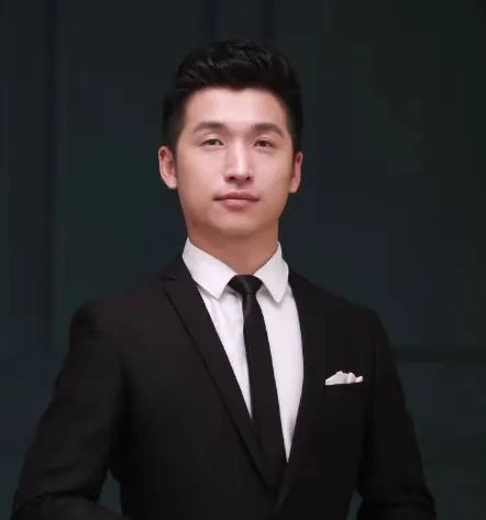 线上抑郁心理咨询_抑郁心理咨询免费_抑郁心理咨询中心