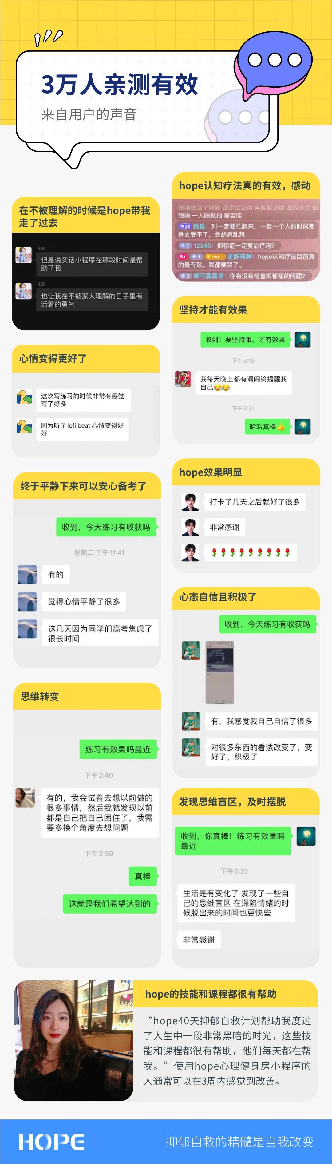 抑郁心理咨询中心_抑郁心理咨询免费_线上抑郁心理咨询