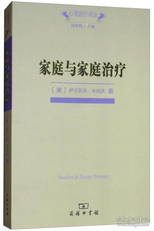 心理等同咨询治疗方案_心理咨询等同于心理治疗_心理咨询同理心