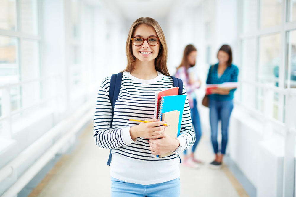 初一学生不想上学怎么办 如何开导不想上学的孩子