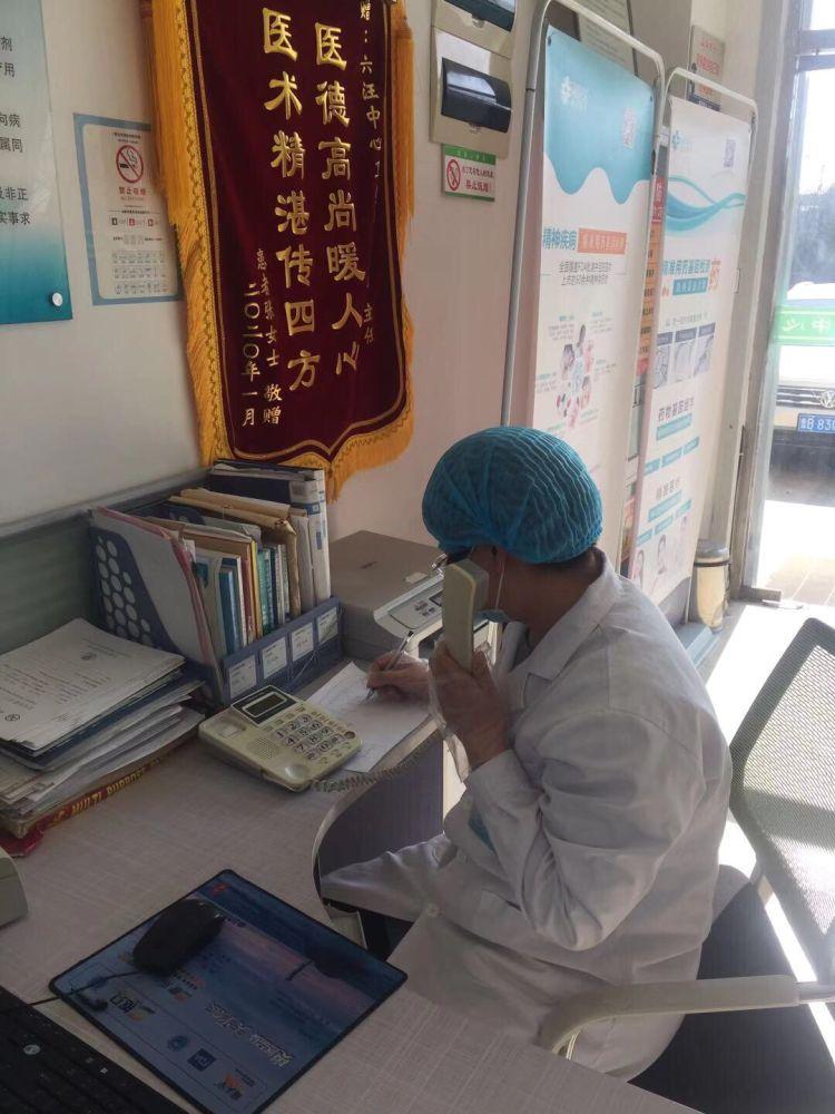 青岛心理疏导最好的三甲医院_青岛心理辅导_青岛心理疏导去哪家