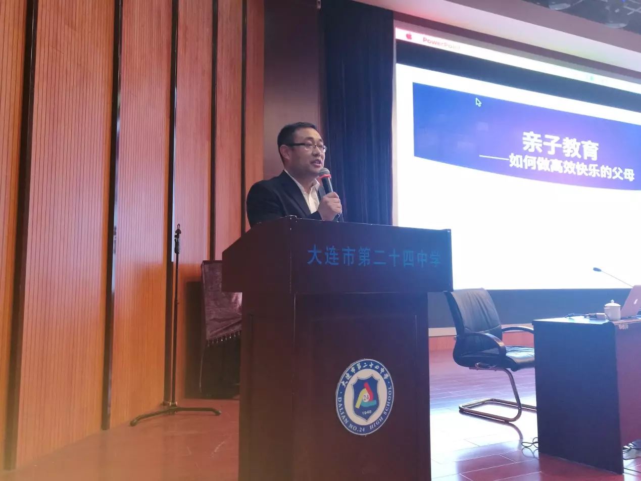 北京心理咨询出名专科_北京的心理大学_北京大学心理咨询中心