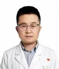 恐惧疾病心理治疗_治疗心理恐惧症方法_恐惧症治愈案例