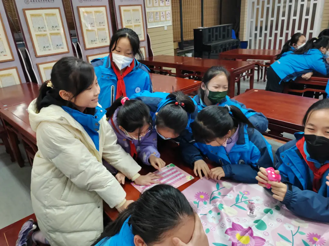 女生青春期心理变化_心理青春女生变化期是多久_青春期女性心理变化