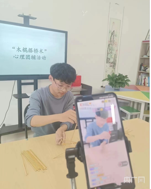 北京丰台开通13条心理服务热线_丰台区心理健康教育云平台_北京心理热线免费
