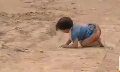 幼儿常见心理问题案例_幼儿心理问题_心理幼儿问题有哪些
