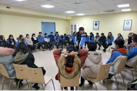 辅导团体心理方案设计_辅导团体心理方案怎么写_团体心理辅导方案