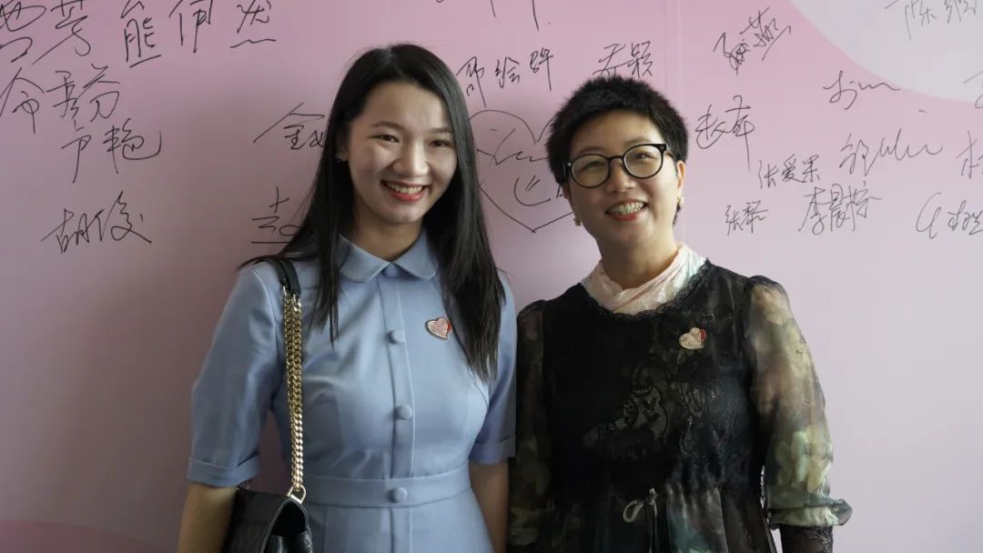 上海心理咨询热线_上海心理咨询热线_上海心理咨询热线